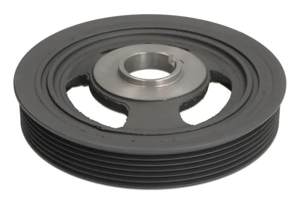 Belt Pulley, crankshaft E6C0003BTA