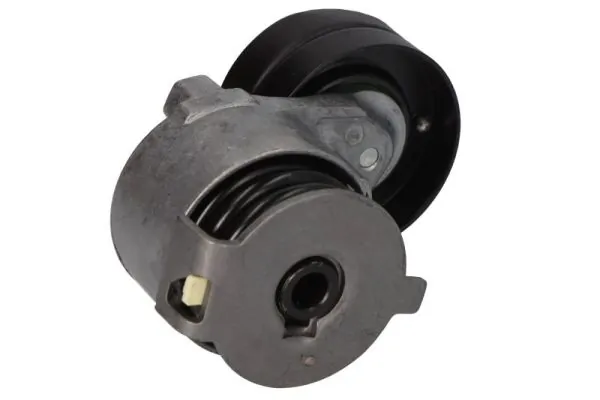 BTA E3R0011BTA Belt Tensioner, V-ribbed belt