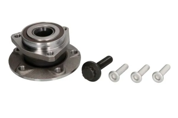 Wheel Bearing Kit H1A008BTA