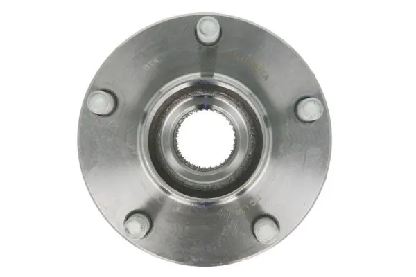 Wheel Bearing Kit H11056BTA