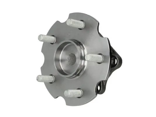 BTA H22110BTA Wheel Bearing Kit