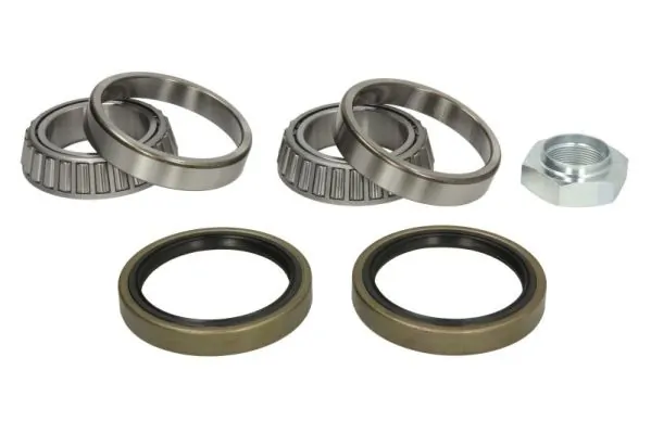 Wheel Bearing Kit H1C010BTA