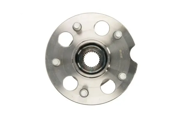 BTA H22123BTA Wheel Bearing Kit