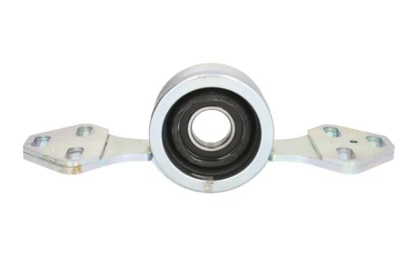 BTA G9M043BTA Suspension, propshaft