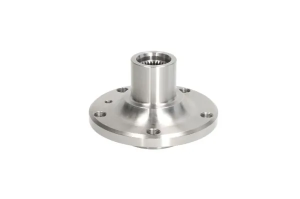 Wheel Hub H5B003BTA