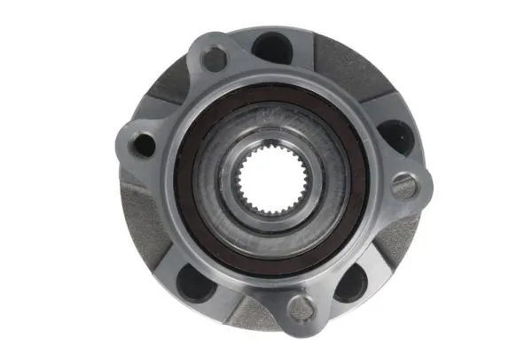 Wheel Bearing Kit H12052BTA
