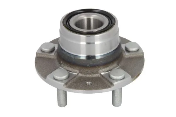 Wheel Bearing Kit H23023BTA