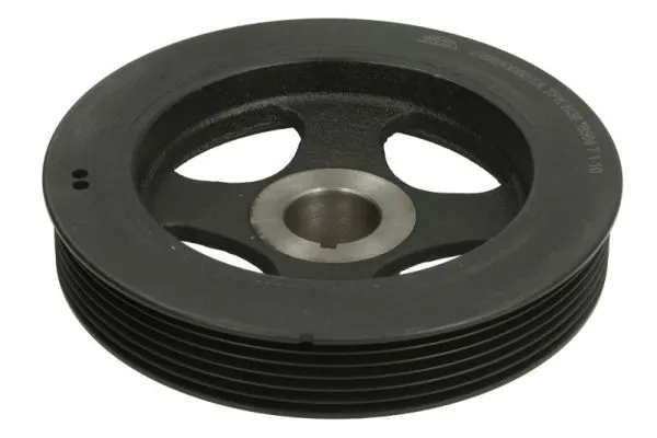 Belt Pulley, crankshaft E620009BTA