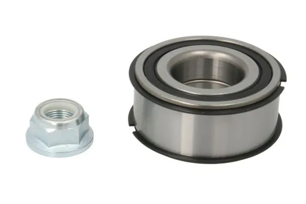 Wheel Bearing Kit H1R002BTA