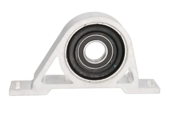 Suspension, propshaft G9M041BTA