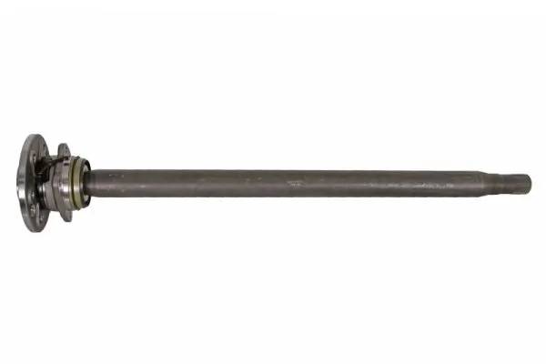 Stub Shaft, differential H2M028BTA