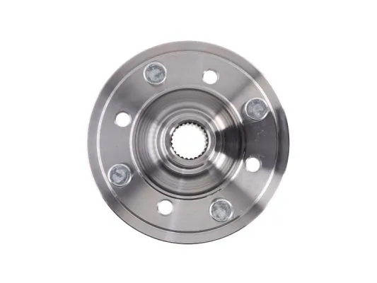 Wheel Hub H50501BTA