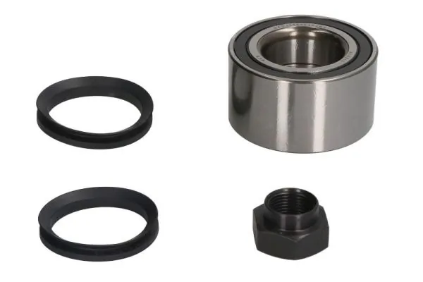 Wheel Bearing Kit H1T000BTA