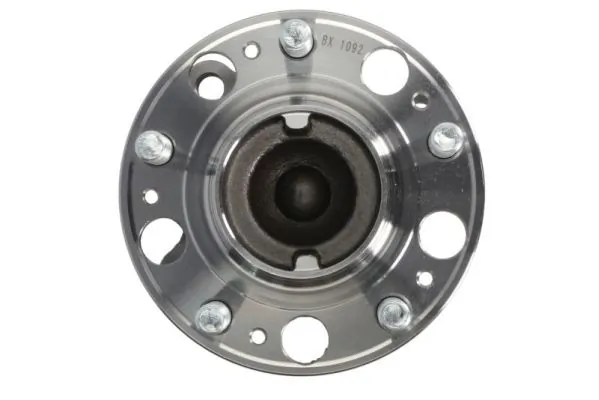 BTA H10519BTA Wheel Bearing Kit