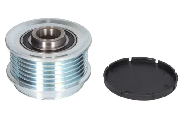 BTA E4E001BTA Alternator Freewheel Clutch