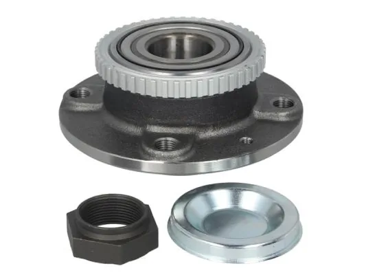 Wheel Bearing Kit H2C005BTA