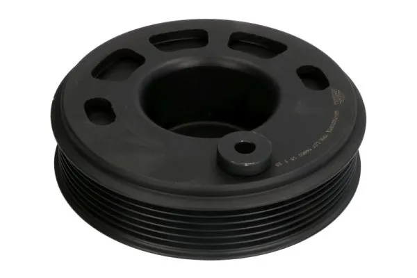 Belt Pulley, crankshaft E6W0001BTA