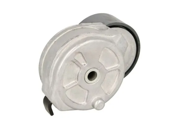 Belt Tensioner, V-ribbed belt B05-01-050