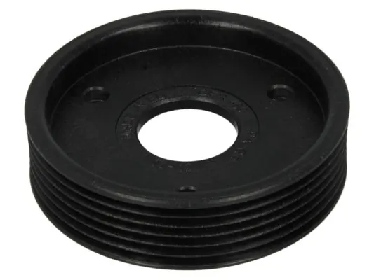 Belt Pulley, power steering pump E2R0002BTA