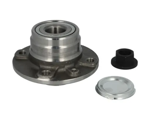 Wheel Bearing Kit H2X014BTA