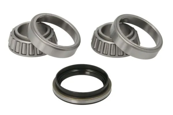 Wheel Bearing Kit H25021BTA