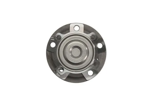 Wheel Bearing Kit H1B023BTA