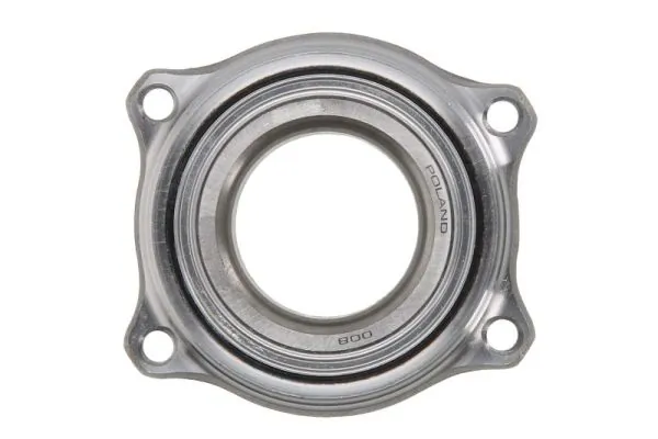 BTA H2M032BTA Wheel Bearing Kit