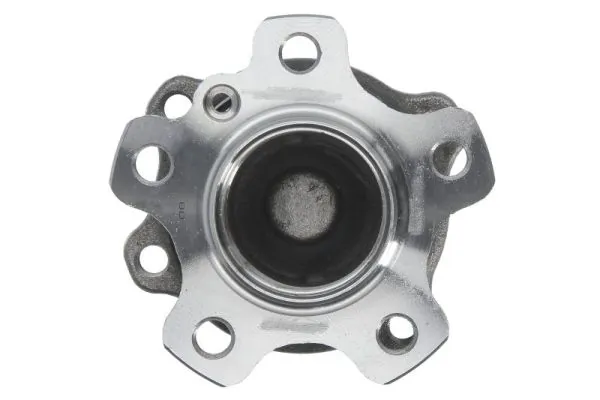 BTA H1B030BTA Wheel Bearing Kit