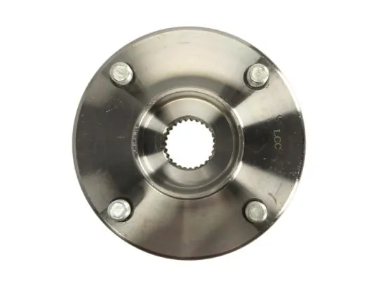 Wheel Hub H5G013BTA