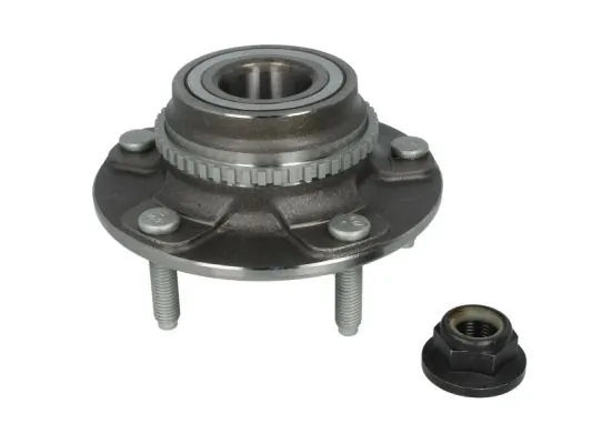 Wheel Bearing Kit H2G044BTA