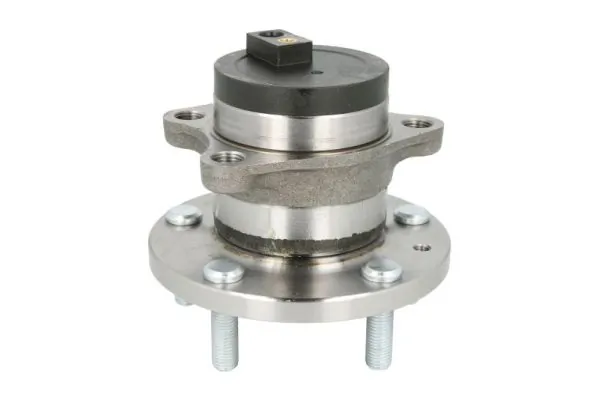 Wheel Bearing Kit H23057BTA