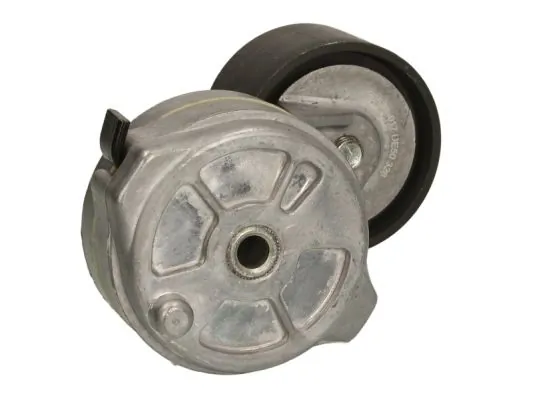 BTA B05-01-017 Belt Tensioner, V-ribbed belt