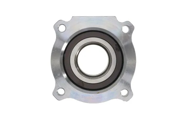 BTA H22129BTA Wheel Bearing Kit