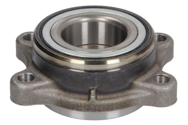 Wheel Bearing Kit H21075BBTA