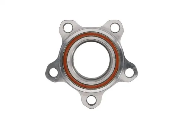 Wheel Bearing Kit H1G032BTA