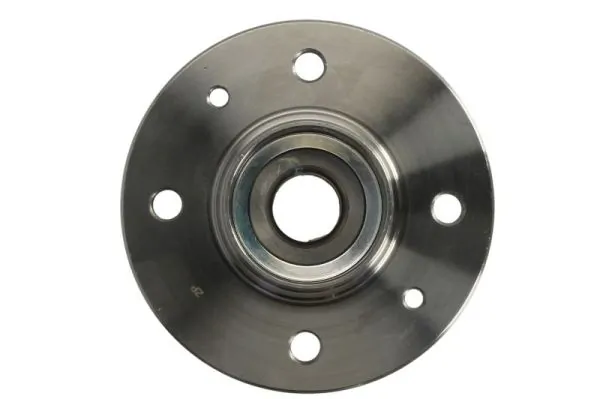 Radlagersatz H2R012BTA