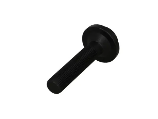 BTA 470W0116BTA Bolt, drive shaft flange