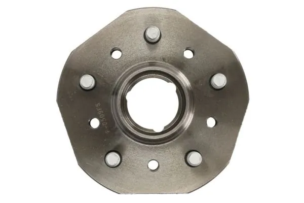 BTA H50527BTA Wheel Hub