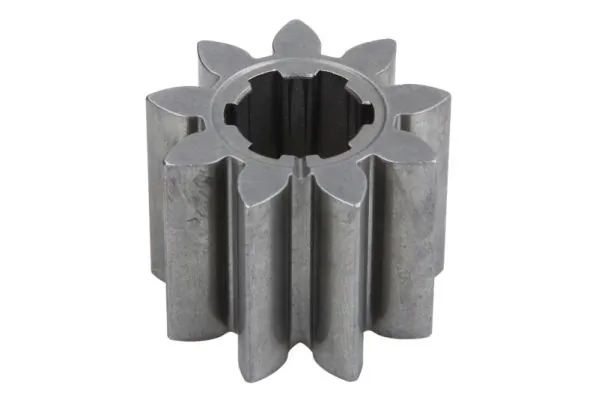 BTA B05-AG-197 Sprocket/Gear, oil pump