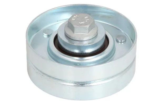 Tensioner Pulley, V-ribbed belt E2B0055BTA