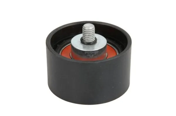 BTA E2W0056BTA Deflection/Guide Pulley, V-ribbed belt
