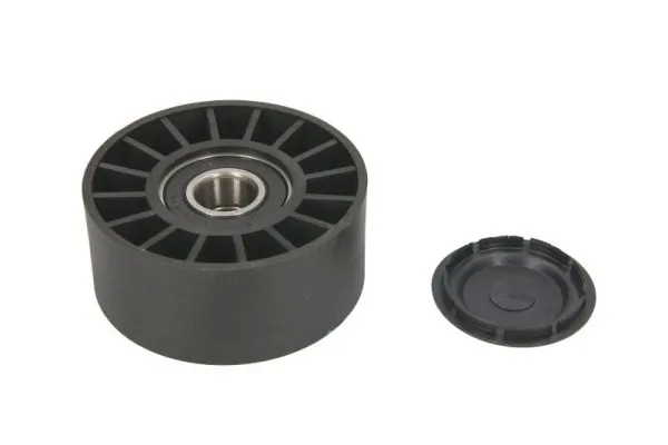 BTA B05-AG-068 Tensioner Pulley, V-ribbed belt