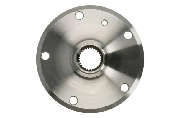 Wheel Hub H5B011BTA