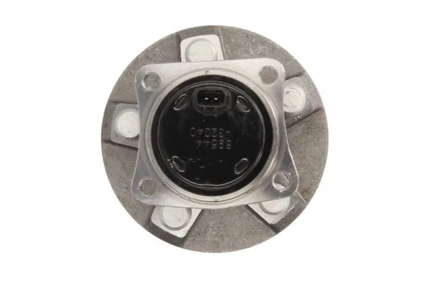 BTA H22121BTA Wheel Bearing Kit