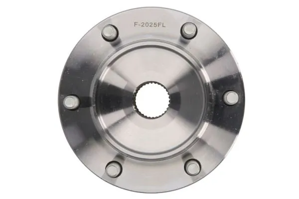 BTA H52032BTA Wheel Hub