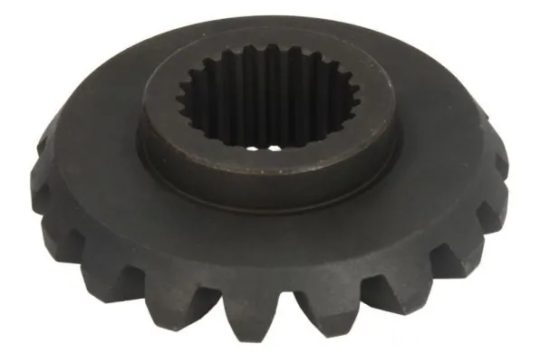 BTA B05-AG-262 Ring Gear, external planetary gearbox