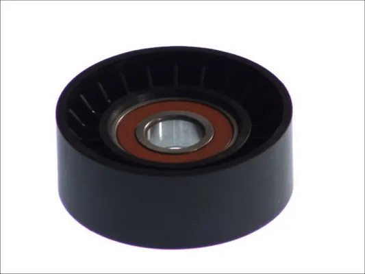 Tensioner Lever, V-ribbed belt E2G5268BTA