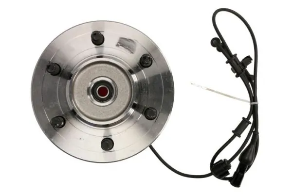 BTA H1Y058BTA Wheel Bearing Kit