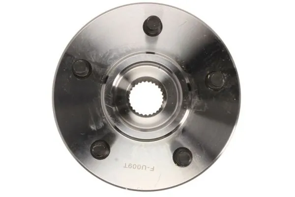 Wheel Hub H1Y011BTA