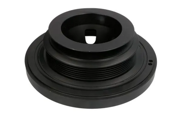 BTA E6M0006BTA Belt Pulley, crankshaft